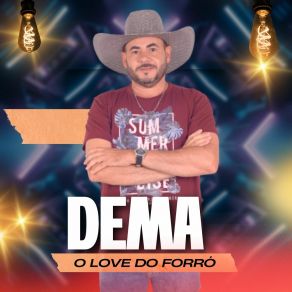 Download track Vida A Dois Dema O Love Do Forró