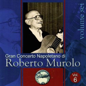 Download track Nun So' Geluso Roberto Murolo