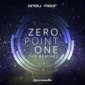 Download track Atmospherica (The Blizzard Remix) Andy Moor