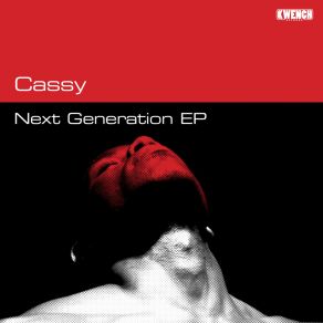 Download track Beat Your Feet Cassy