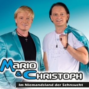 Download track Solang In Uns Ein Feuer Brennt Mario, Christoph