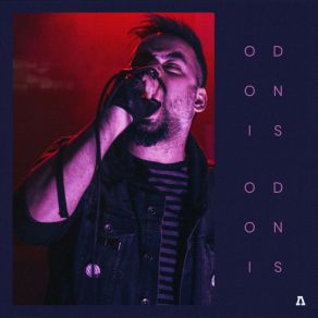 Download track Collector (Audiotree Live Version) Odnois