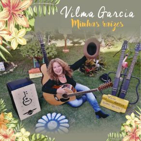 Download track Meu Rio Doce Vilma Garcia