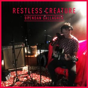 Download track A Simple Twist Of Fate Brendan Gallagher