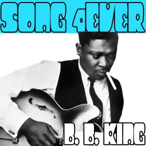 Download track Please Love Me B. B. King