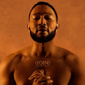 Download track All She Wanna Do (Piano Version) John Legend