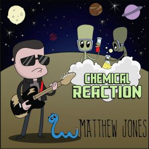 Download track Creative Destruction Matthew Jones