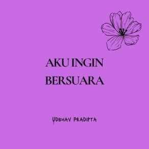 Download track Dalam Perjalanan Udbhav Pradipta