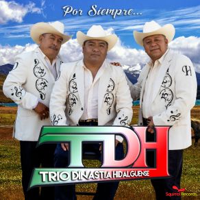 Download track Nuestro Reencuentro Trio Dinastia Hidalguense