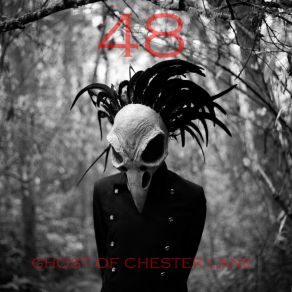 Download track Ghost Of Chester Lane 48