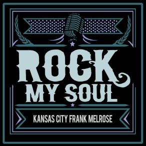 Download track Wailing Blues Kansas City Frank Melrose