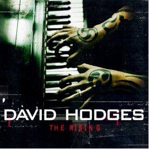 Download track When It All Goes Away David Hodges