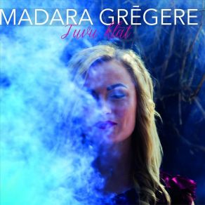 Download track Karuselis Madara GrēgereRoberts Pētersons