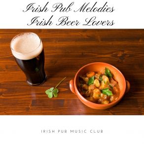 Download track Come Sit Down Irish Pub Music Club