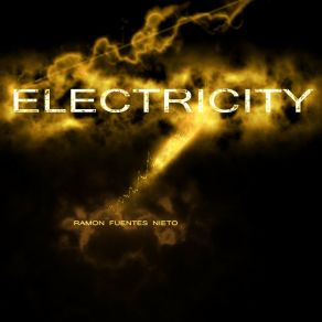 Download track Electricity (Rfn Radio Edit) Ramon Fuentes NietoRFN