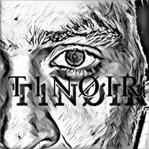 Download track Trap T1NØIR