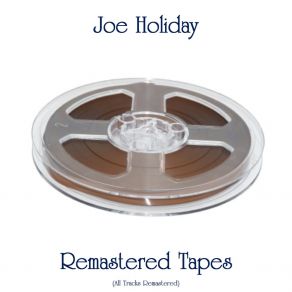 Download track Bésame Mucho (Remastered 2018) Joe Holiday