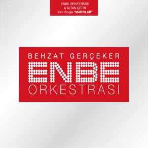 Download track Martılar Enbe Orkestrası