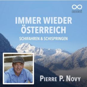 Download track Schispringen - Immer Wieder Österreich Pierre P. Novy