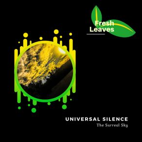 Download track The Surreal Sky (Original Mix) Universal Silence