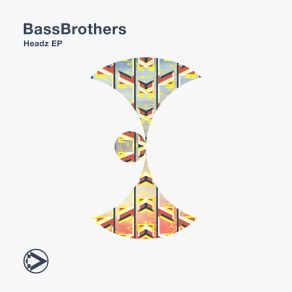 Download track Bizness (Original Mix) Bass Brothers