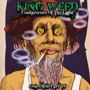 Download track Blow King Weed