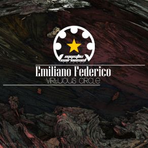 Download track Virtuous Circle (Original Mix) Emiliano Federico