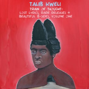 Download track Boomerang- Talib KweliCory Mo, Niko Is, K'Valentine