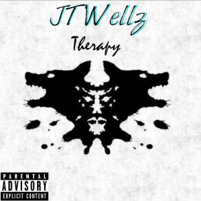 Download track Permanent Scars JT Wellz