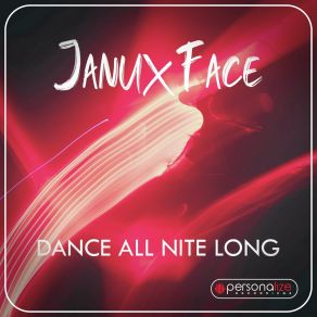 Download track We Got Love Love Love JanuxFace