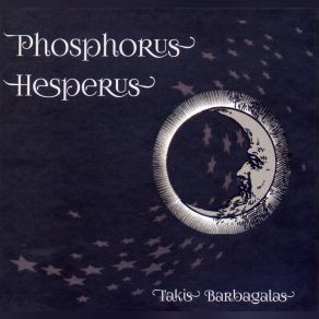 Download track Hesperus Takis Barbagalas