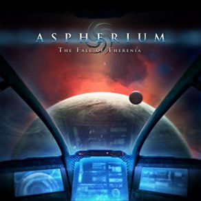 Download track As We Light Up The Sky Aspherium