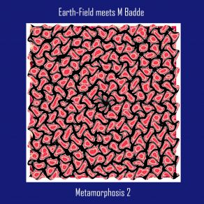 Download track Metamorphosis 2-9 Earth-Field