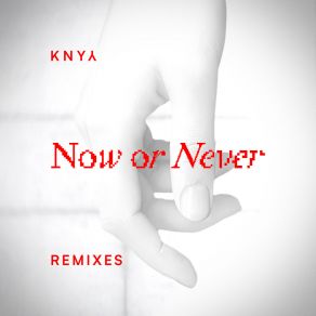 Download track Now Or Never (Tr4dim Remix) KNYY