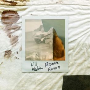 Download track In Between Will Walden