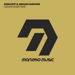 Download track Gemmi More Time (Radio Edit) 5unlight, Arman Harooni