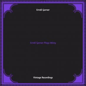 Download track Through A Long And Sleepless Night Erroll Garner