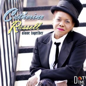 Download track You Can't Pull The Wool Over My Eyes Catherine Russell