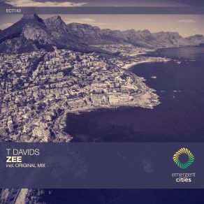 Download track Zee (Original Mix) T Davids