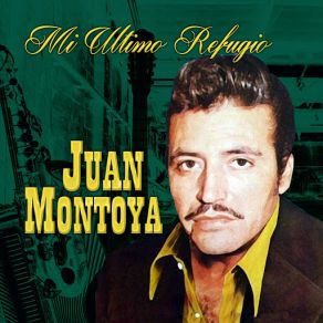 Download track Pokar De Ases Juan Montoya