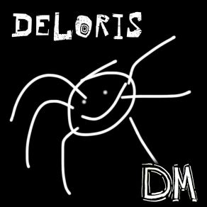 Download track Deloris I Drastic Measures