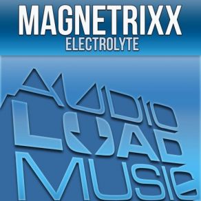 Download track Subset Magnetrixx