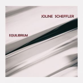 Download track Strövtåg Joline Scheffler