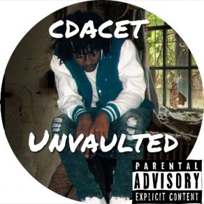 Download track 4 Cup Cdacet