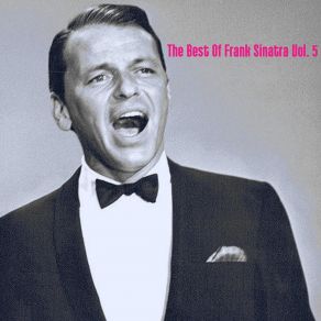 Download track Tell Her You Love Her Frank Sinatra