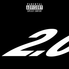 Download track 2024 (Intro) ПРОЦЕСС 2.0