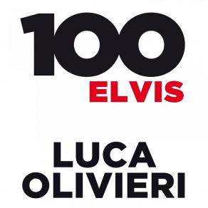 Download track For Ol' Times Sake Luca Olivieri