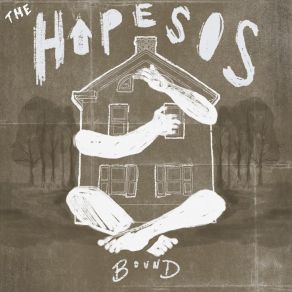 Download track Bound, Pt. 7: III Moment The Hopesos