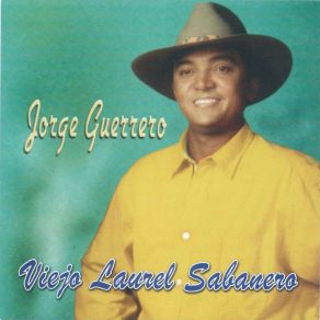 Download track A Bailar Venezolanos JORGE GUERRERO