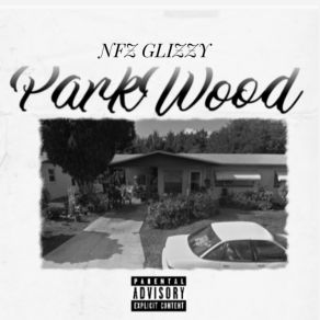 Download track Beam NFZ Glizzy